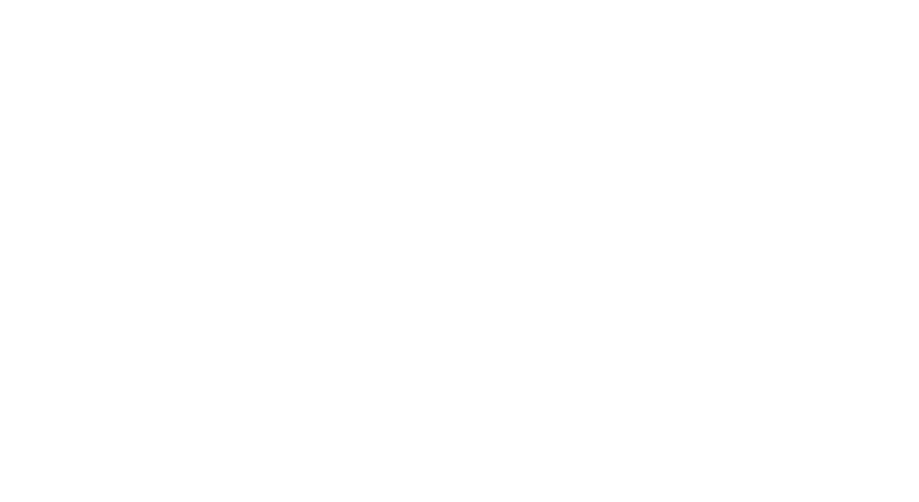 VS Games