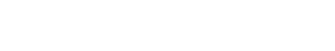 VS Games